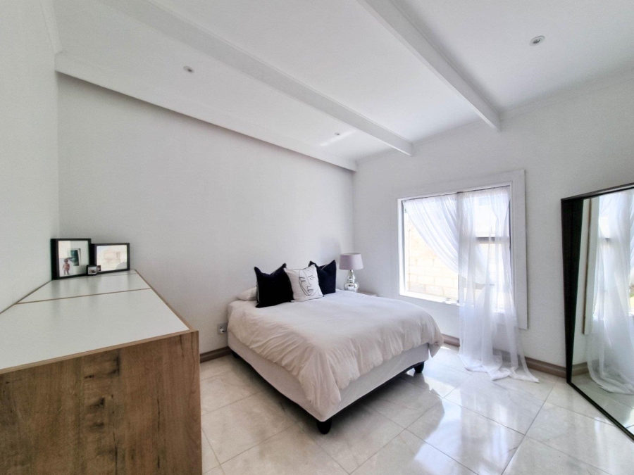 4 Bedroom Property for Sale in Vermont Western Cape